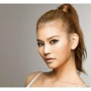 (주)안다미로 이미지