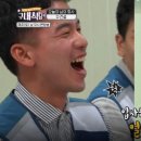 대우건설 구내식당