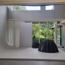 WS시스템 | WS스튜디오 5시간 웨딩촬영 보정본 수령 내돈내산 솔직후기