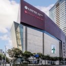 안양호원초등학교 이미지