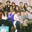 제주관광대학교 이미지