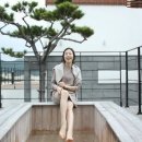 더크림세컨드 이미지