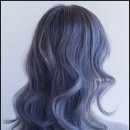 좋은미용실 이미지