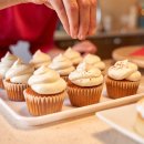 커피 핸드드립 자격증 야간반 이미지