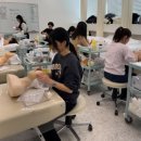 대야빌딩 | 노원구피부학원 처음인데 어디부터 손을 대야 할까요?