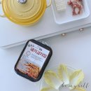 이나푸드 이미지