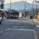 명가축산전문판매점