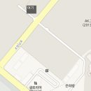 삼우스크린골프연습장 Daum카페