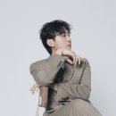 투데이노래타운