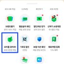 펫모아 이미지