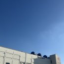 우제류를위하여 | 청주 내덕동 &lt;국립현대미술관&gt;