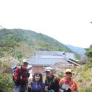 9월 2일(토) 아주 맑고 깨끗한 날, 지리산 천왕봉(1,915m)을 오르다. 이날 함께 하신 분들 복받은 날..., ④ 이미지