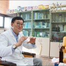 남향푸드또띠아(주)