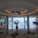 씨유(CU) 동서대3호점 | 정동진 썬크루즈 주니어 스위트룸 트윈 콘도형 일출 하프오션뷰 1박 2일 솔직 후기