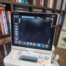 백승태한의원 이미지