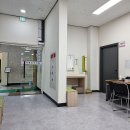 울산 중구 예방접종 전문 병원 추천 좋아요 6곳