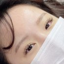 만샵