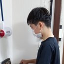 충남택견본부전수관 네이버블로그
