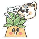 그린오락실 이미지