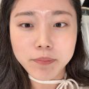 호감 | [2동탄 속눈썹펌] 카림상가 뷰티호감 방문 후기, 자연스럽고 예쁜 속눈썹펌