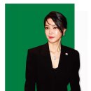 진달래패션 이미지