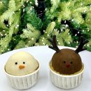 루비까까 이미지