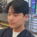 에이바헤어광주 이미지