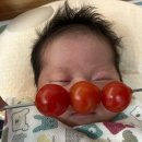 목포미즈아이병원 이미지