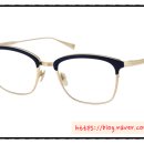 기쁨누리안경 이미지