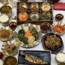 MBC | 고양시 향동 맛집 생선구이 한식 추천 유평리생선집 향동본점