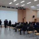 동천동행정복지센터 이미지