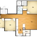 편한을지의원 이미지