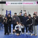 월곶 복싱체육관 이미지