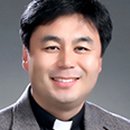 새로운교회 앞 이미지