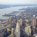 강남번역 이미지