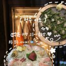 서문동경로당 | [청주 성안길 술집] 이조 | 주말데이트 하기 좋은 청주 서문동 이자카야 맛집