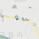 또래오래화현점 이미지