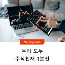 서연양행 이미지
