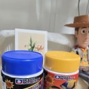 오션 뉴트리션 이미지