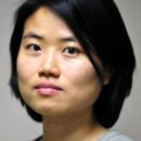 카이스트 학사식당 이미지