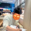 서운보건지소 이미지