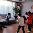 달달한공부방 이미지