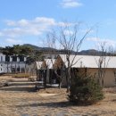 굿뜨래웰빙마을 글램핑 이미지