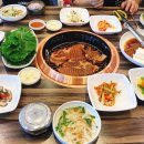 원도안로-16 이미지