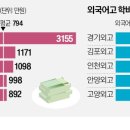 등골 이미지