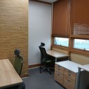군자역 공유오피스 추천! 이 가격 실화?