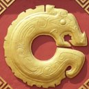 다산용한의원 이미지