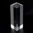 큐브스틱 이미지