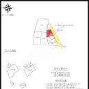 하달봉비뇨기과의원 이미지