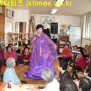 청솔자원 이미지